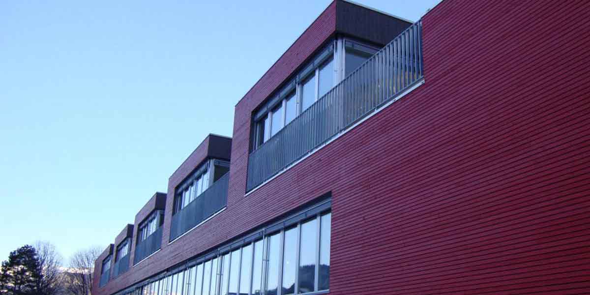 HTI Holzbau AG
