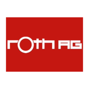 Roth AG Logo