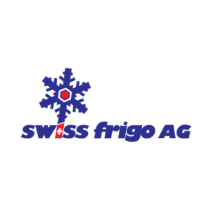 Swiss Frigo AG Logo