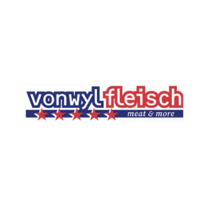 vonwyl fleisch GmbH Logo