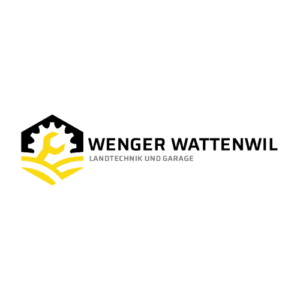 Wenger Wattenwil GmbH Logo