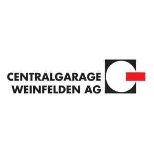 Centralgarage Weinfelden AG